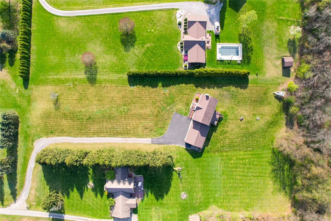 91 Green Manor Dr