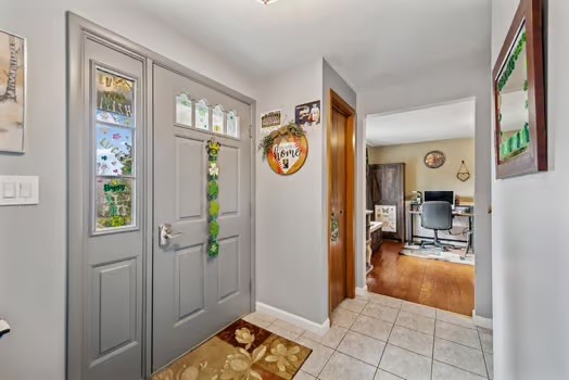163 George Dr Rd, Export, Pennsylvania image 3