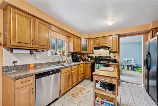 163 George Dr Rd, Export, Pennsylvania image 11