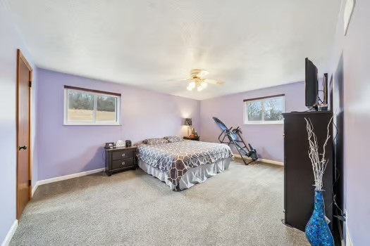 163 George Dr Rd, Export, Pennsylvania image 15