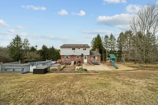 163 George Dr Rd, Export, Pennsylvania image 18