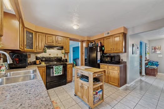 163 George Dr Rd, Export, Pennsylvania image 12