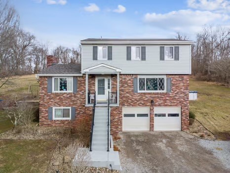 163 George Dr Rd, Export, Pennsylvania image 1
