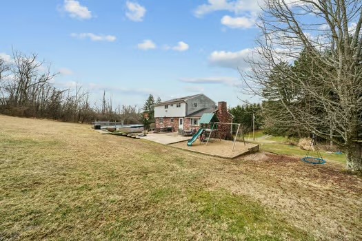 163 George Dr Rd, Export, Pennsylvania image 17