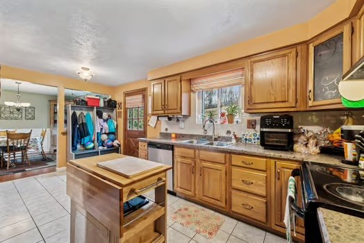 163 George Dr Rd, Export, Pennsylvania image 13