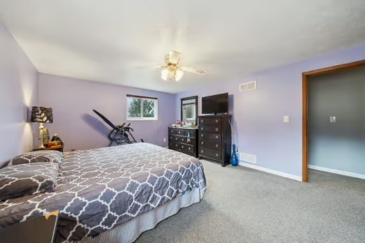 163 George Dr Rd, Export, Pennsylvania image 16