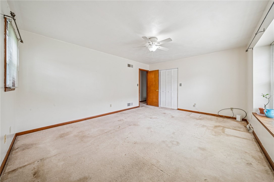 City Of Greensburg, Pennsylvania 15601, United States, 3 Bedrooms Bedrooms, ,3 BathroomsBathrooms,Residential,Active,118126