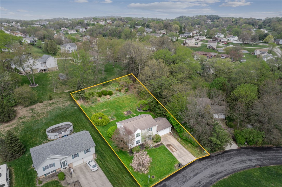 City Of Greensburg, Pennsylvania 15601, United States, 3 Bedrooms Bedrooms, ,3 BathroomsBathrooms,Residential,Active,118126