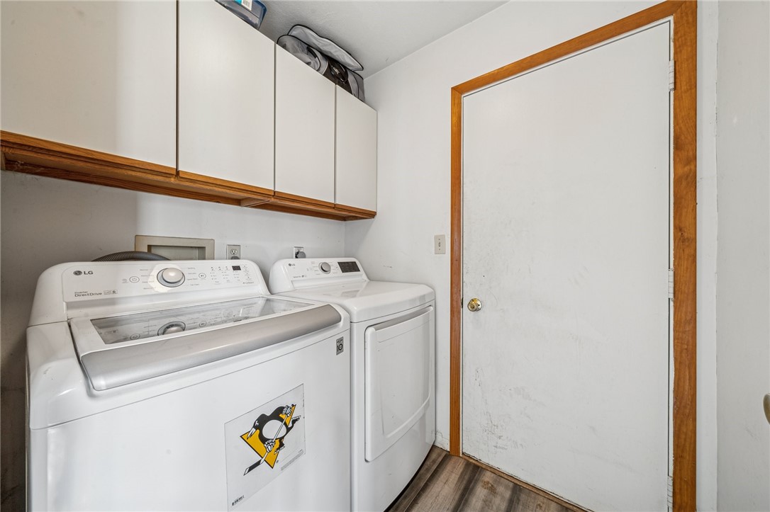 City Of Greensburg, Pennsylvania 15601, United States, 3 Bedrooms Bedrooms, ,3 BathroomsBathrooms,Residential,Active,118126