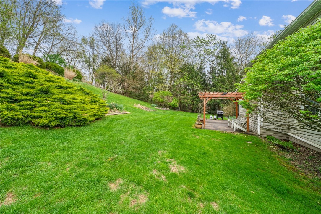 City Of Greensburg, Pennsylvania 15601, United States, 3 Bedrooms Bedrooms, ,3 BathroomsBathrooms,Residential,Active,118126