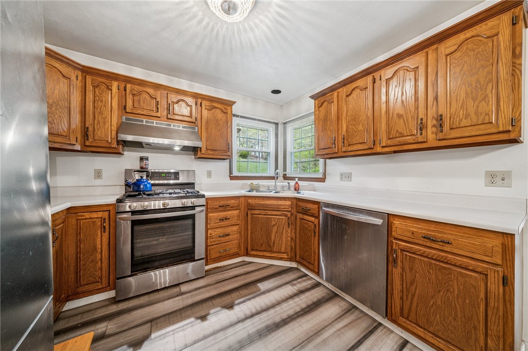 City Of Greensburg, Pennsylvania 15601, United States, 3 Bedrooms Bedrooms, ,3 BathroomsBathrooms,Residential,Active,118126