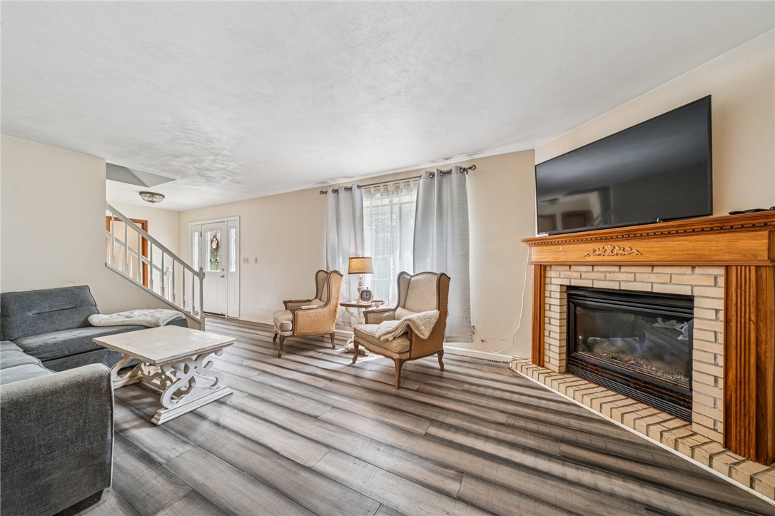 City Of Greensburg, Pennsylvania 15601, United States, 3 Bedrooms Bedrooms, ,3 BathroomsBathrooms,Residential,Active,118126