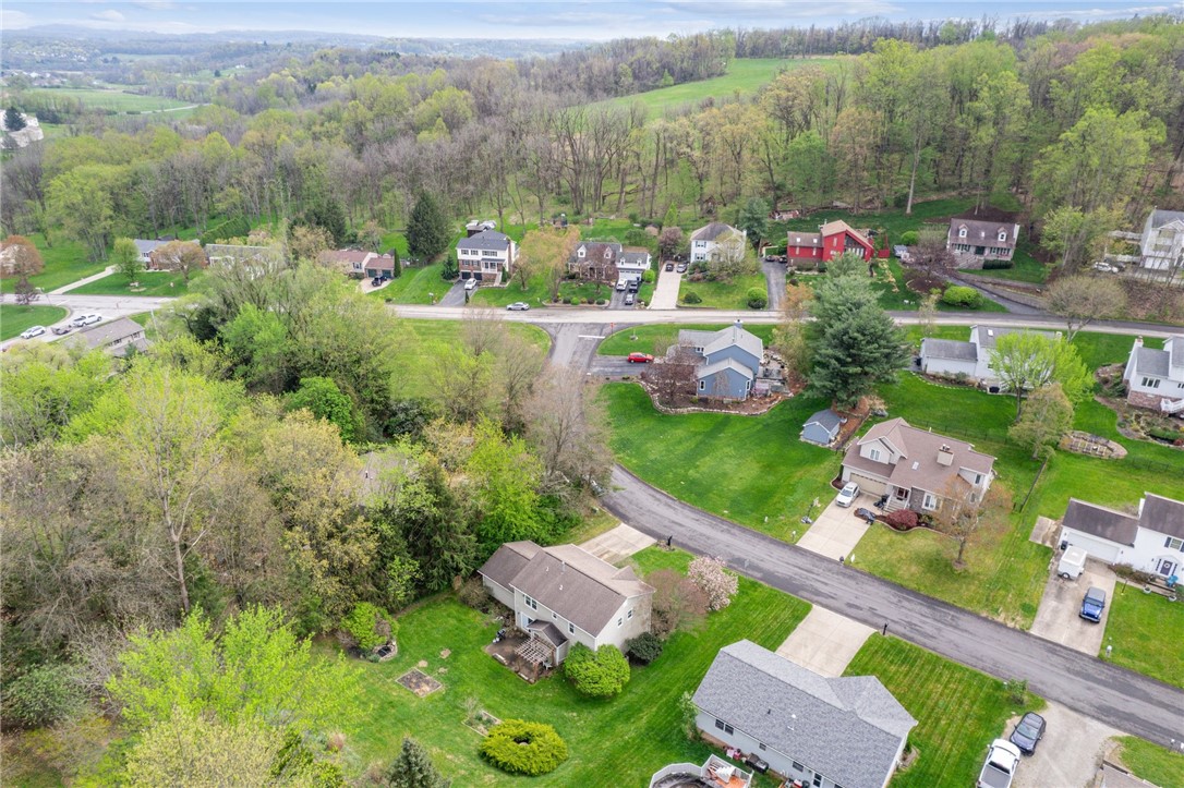 City Of Greensburg, Pennsylvania 15601, United States, 3 Bedrooms Bedrooms, ,3 BathroomsBathrooms,Residential,Active,118126