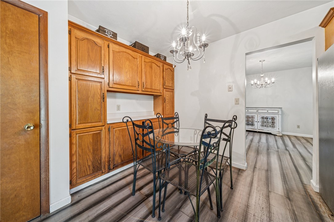 City Of Greensburg, Pennsylvania 15601, United States, 3 Bedrooms Bedrooms, ,3 BathroomsBathrooms,Residential,Active,118126