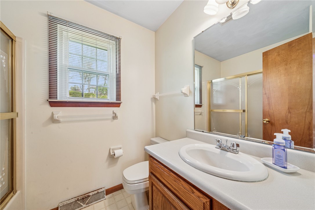 City Of Greensburg, Pennsylvania 15601, United States, 3 Bedrooms Bedrooms, ,3 BathroomsBathrooms,Residential,Active,118126