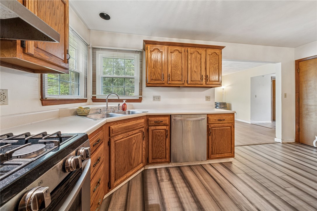 City Of Greensburg, Pennsylvania 15601, United States, 3 Bedrooms Bedrooms, ,3 BathroomsBathrooms,Residential,Active,118126