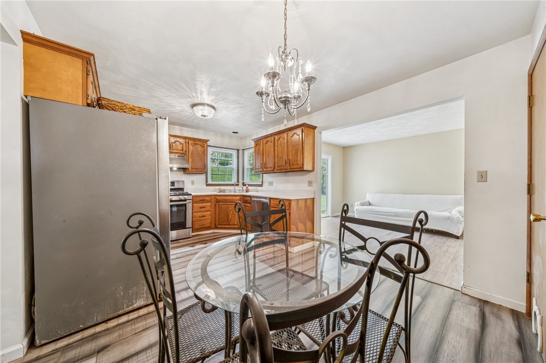 City Of Greensburg, Pennsylvania 15601, United States, 3 Bedrooms Bedrooms, ,3 BathroomsBathrooms,Residential,Active,118126