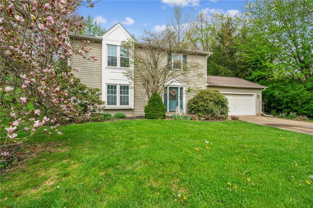 City Of Greensburg, Pennsylvania 15601, United States, 3 Bedrooms Bedrooms, ,3 BathroomsBathrooms,Residential,Active,118126