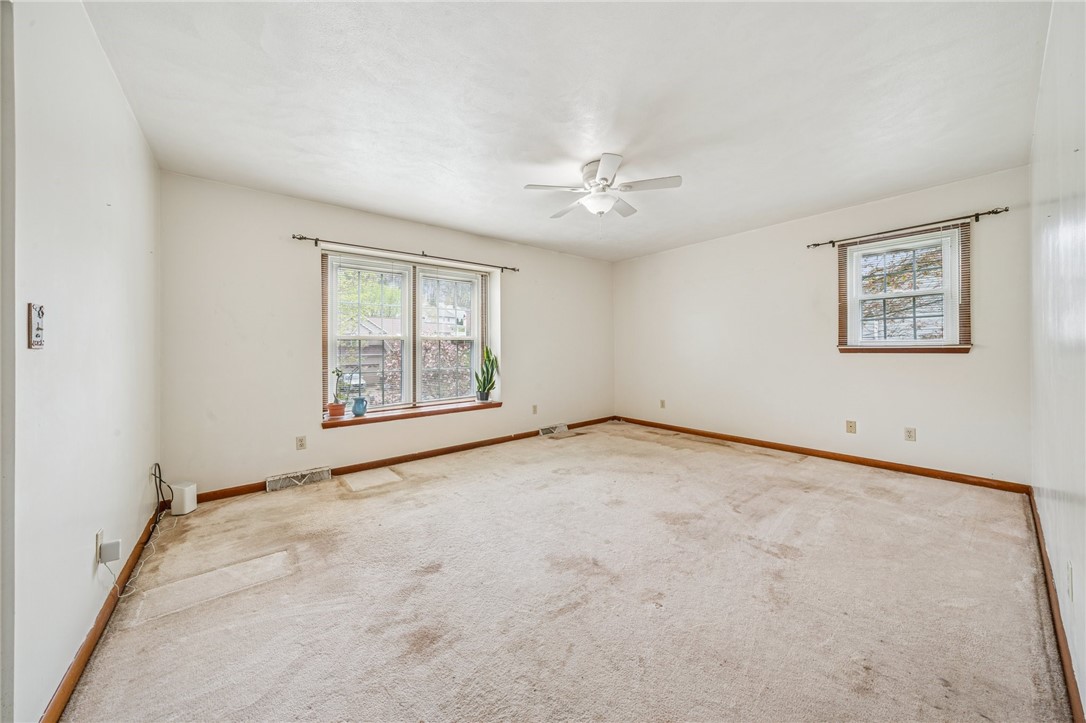 City Of Greensburg, Pennsylvania 15601, United States, 3 Bedrooms Bedrooms, ,3 BathroomsBathrooms,Residential,Active,118126