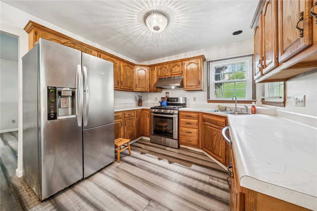 City Of Greensburg, Pennsylvania 15601, United States, 3 Bedrooms Bedrooms, ,3 BathroomsBathrooms,Residential,Active,118126