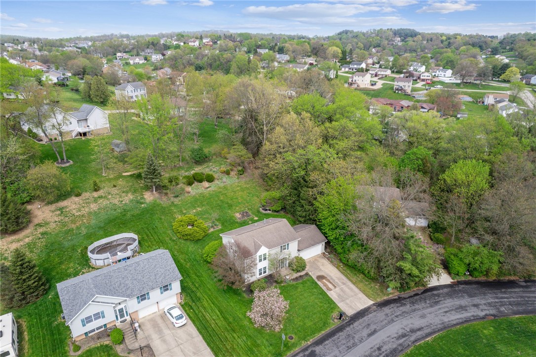 City Of Greensburg, Pennsylvania 15601, United States, 3 Bedrooms Bedrooms, ,3 BathroomsBathrooms,Residential,Active,118126