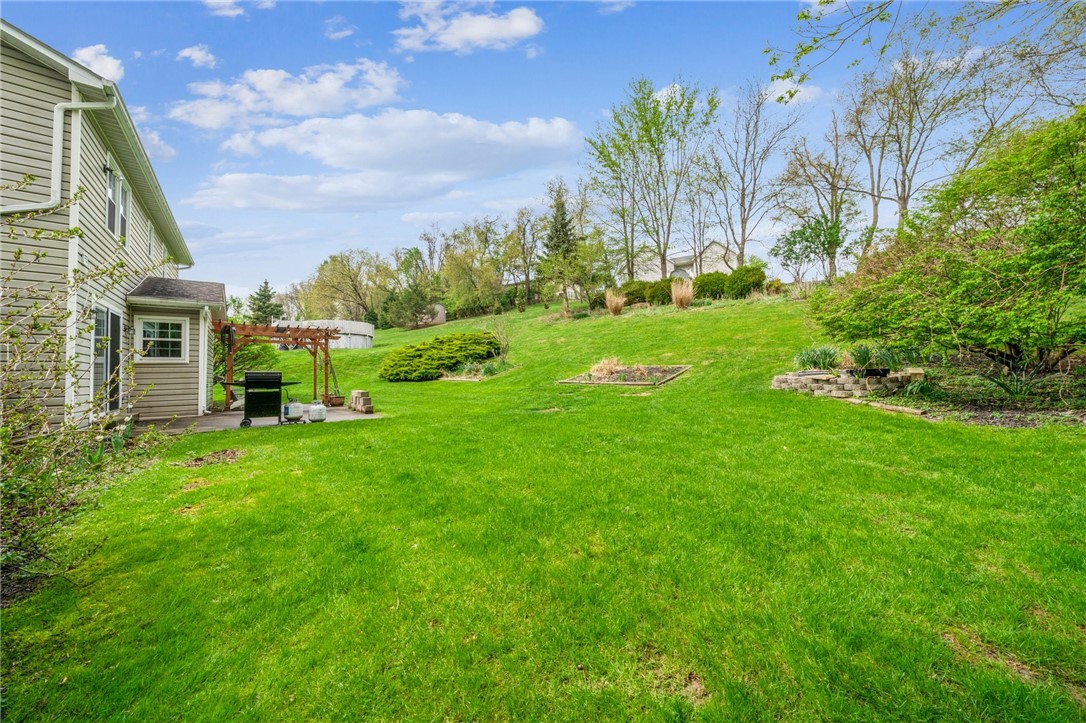 City Of Greensburg, Pennsylvania 15601, United States, 3 Bedrooms Bedrooms, ,3 BathroomsBathrooms,Residential,Active,118126