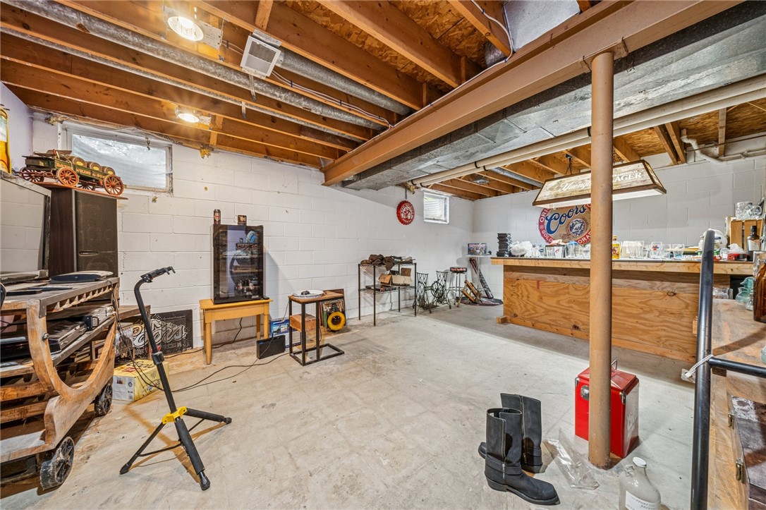 City Of Greensburg, Pennsylvania 15601, United States, 3 Bedrooms Bedrooms, ,3 BathroomsBathrooms,Residential,Active,118126