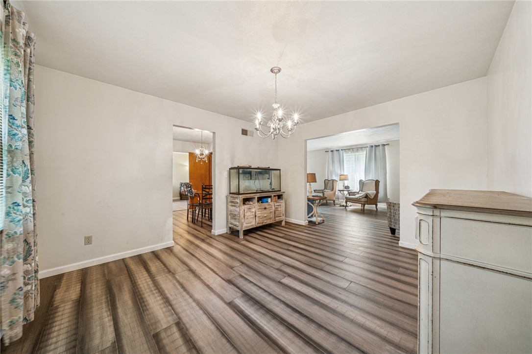 City Of Greensburg, Pennsylvania 15601, United States, 3 Bedrooms Bedrooms, ,3 BathroomsBathrooms,Residential,Active,118126