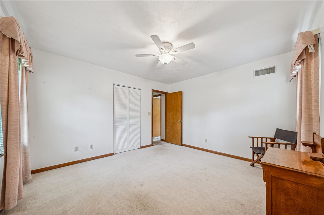 City Of Greensburg, Pennsylvania 15601, United States, 3 Bedrooms Bedrooms, ,3 BathroomsBathrooms,Residential,Active,118126