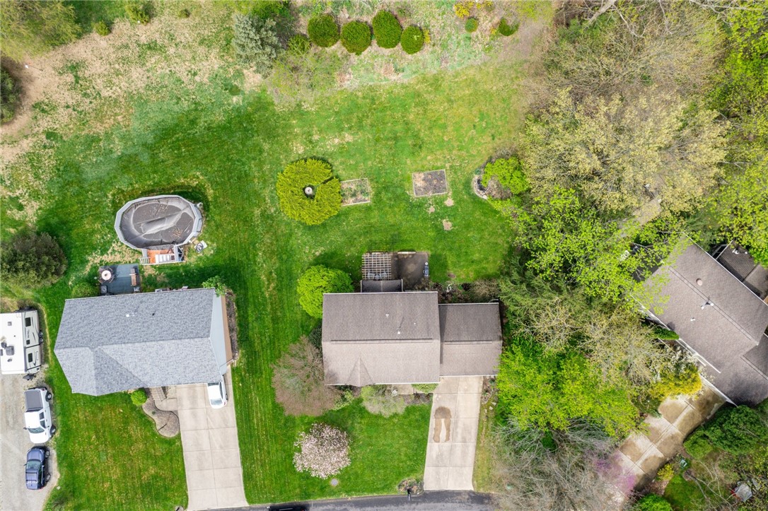 City Of Greensburg, Pennsylvania 15601, United States, 3 Bedrooms Bedrooms, ,3 BathroomsBathrooms,Residential,Active,118126