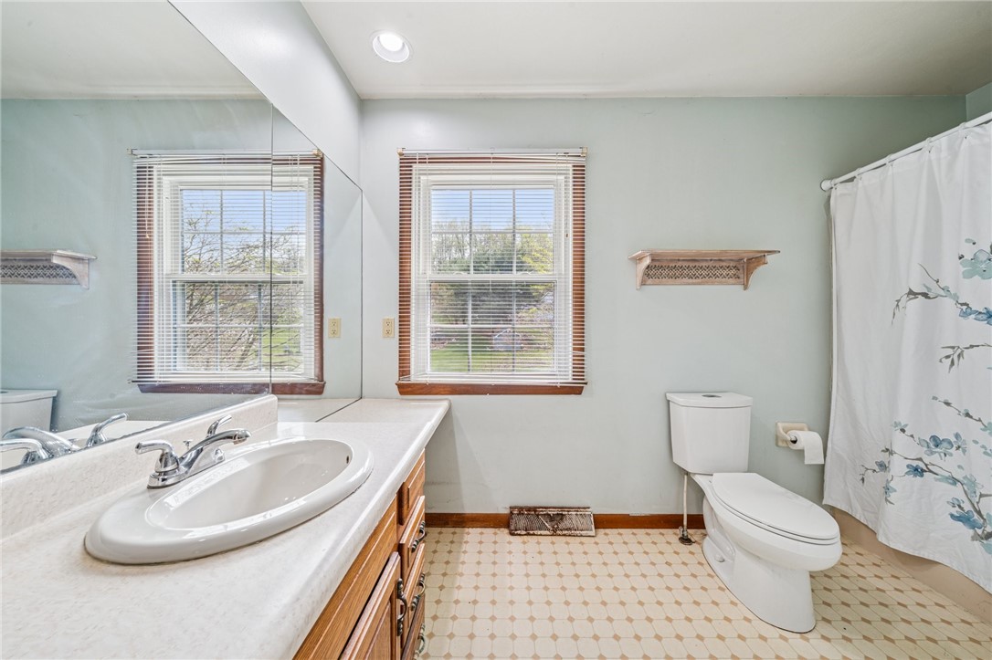 City Of Greensburg, Pennsylvania 15601, United States, 3 Bedrooms Bedrooms, ,3 BathroomsBathrooms,Residential,Active,118126