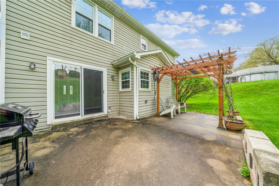 City Of Greensburg, Pennsylvania 15601, United States, 3 Bedrooms Bedrooms, ,3 BathroomsBathrooms,Residential,Active,118126