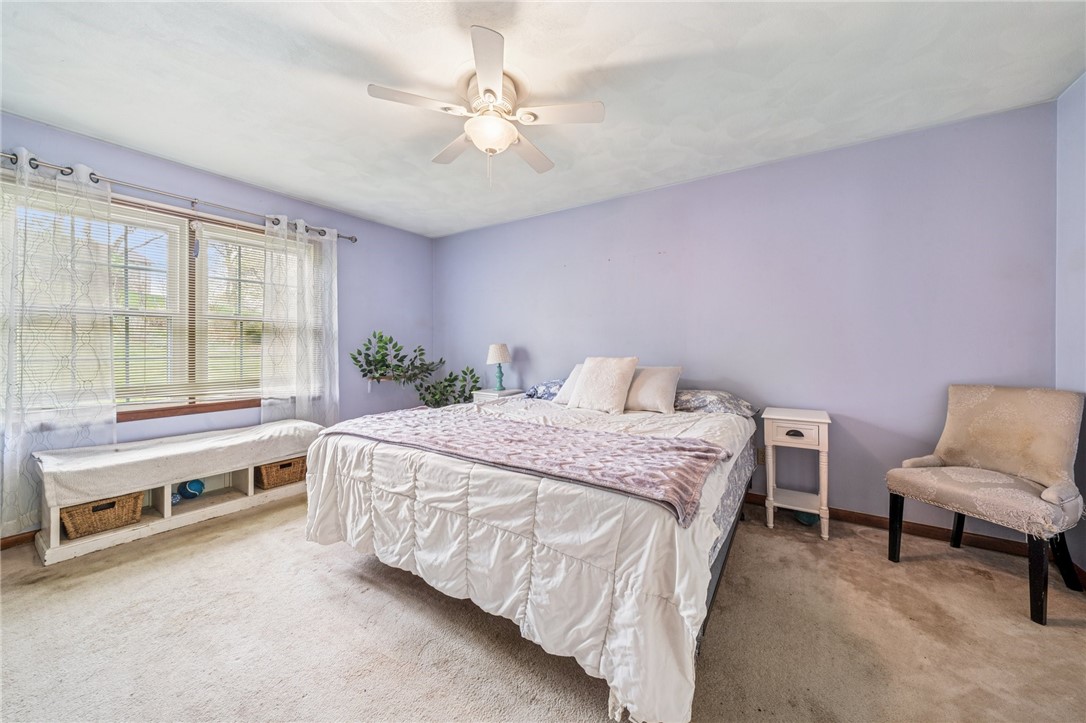 City Of Greensburg, Pennsylvania 15601, United States, 3 Bedrooms Bedrooms, ,3 BathroomsBathrooms,Residential,Active,118126