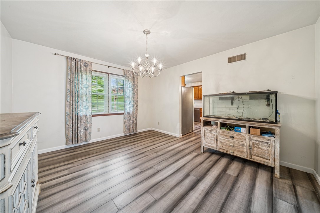 City Of Greensburg, Pennsylvania 15601, United States, 3 Bedrooms Bedrooms, ,3 BathroomsBathrooms,Residential,Active,118126