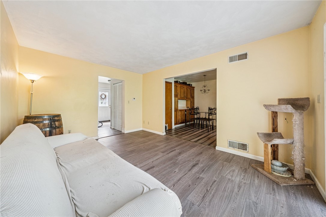 City Of Greensburg, Pennsylvania 15601, United States, 3 Bedrooms Bedrooms, ,3 BathroomsBathrooms,Residential,Active,118126