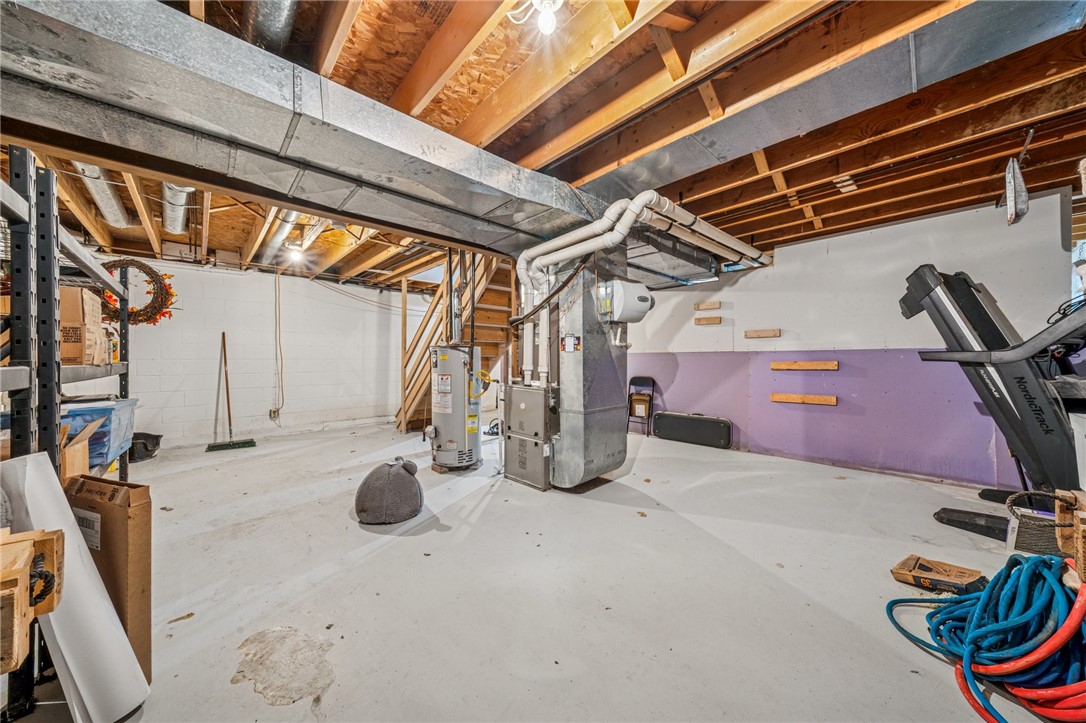 City Of Greensburg, Pennsylvania 15601, United States, 3 Bedrooms Bedrooms, ,3 BathroomsBathrooms,Residential,Active,118126