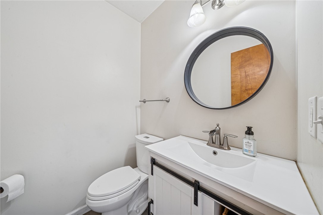 City Of Greensburg, Pennsylvania 15601, United States, 3 Bedrooms Bedrooms, ,3 BathroomsBathrooms,Residential,Active,118126