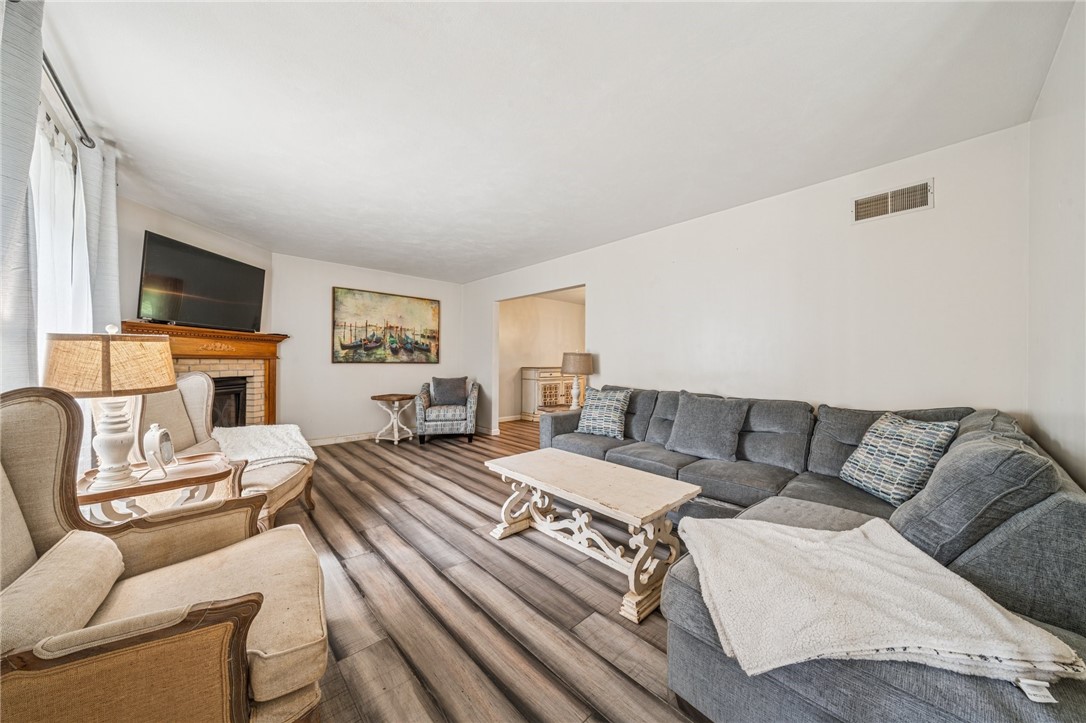 City Of Greensburg, Pennsylvania 15601, United States, 3 Bedrooms Bedrooms, ,3 BathroomsBathrooms,Residential,Active,118126