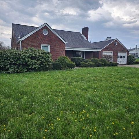 426 15th Avenue Patterson Twp PA 15010