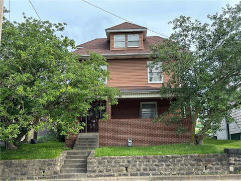 Featured picture for the property 1618921
