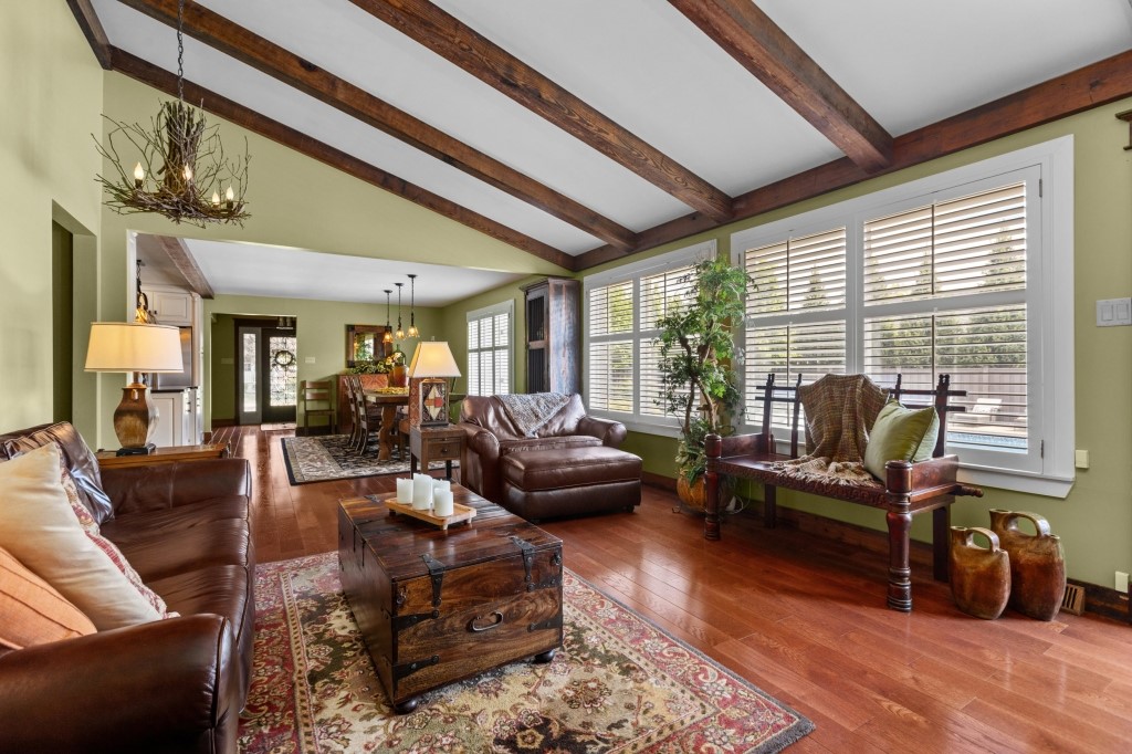 1511 Corporation St St, Beaver, Pennsylvania image 18