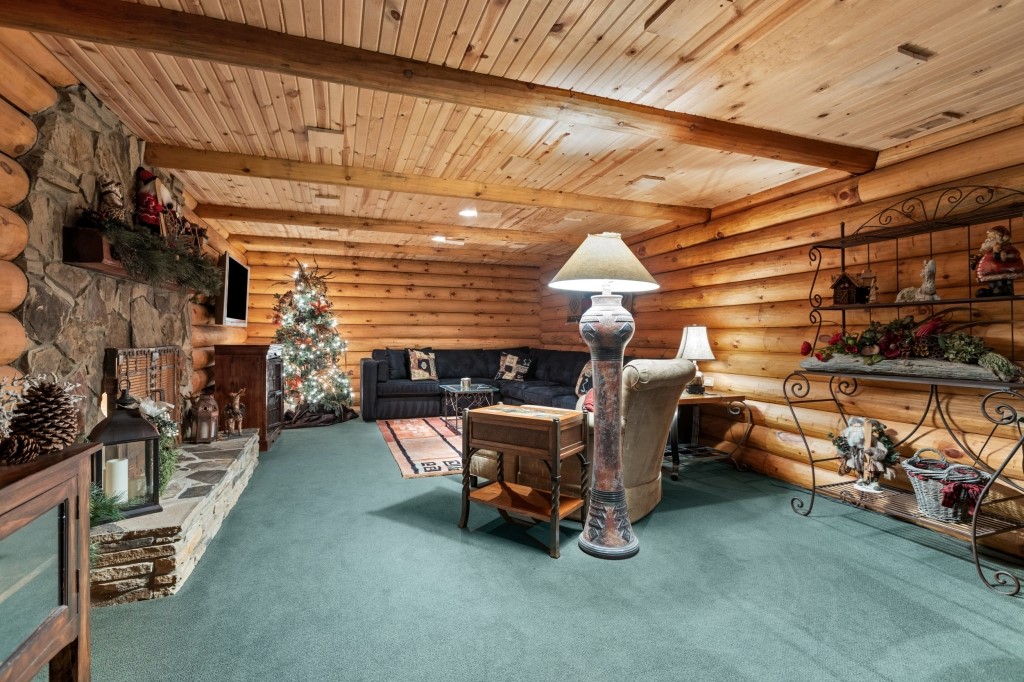 1511 Corporation St St, Beaver, Pennsylvania image 35