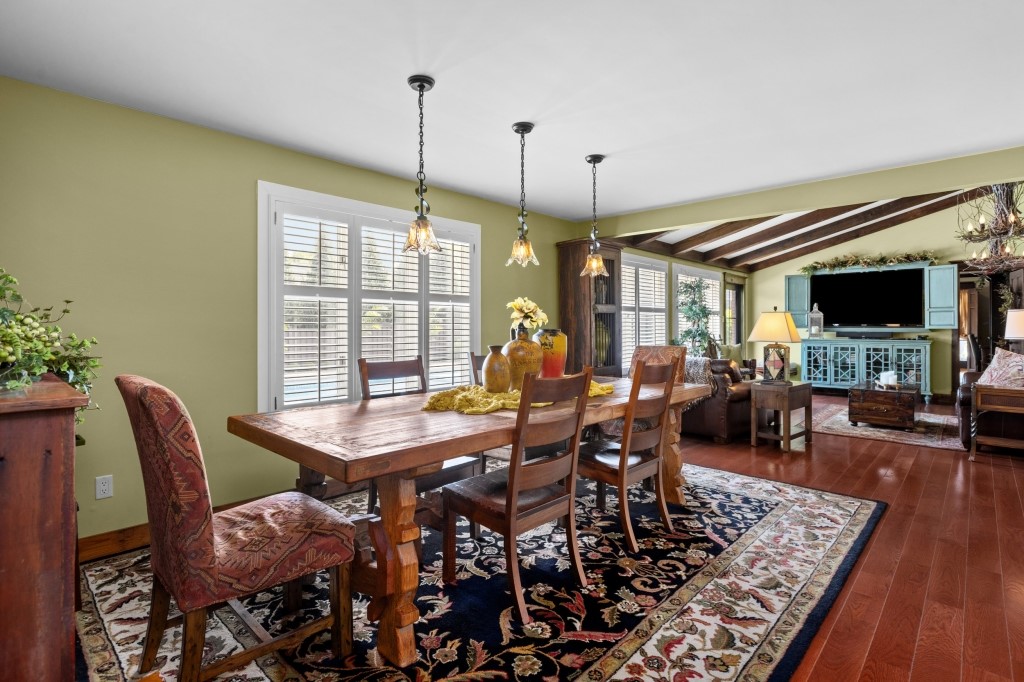 1511 Corporation St St, Beaver, Pennsylvania image 17