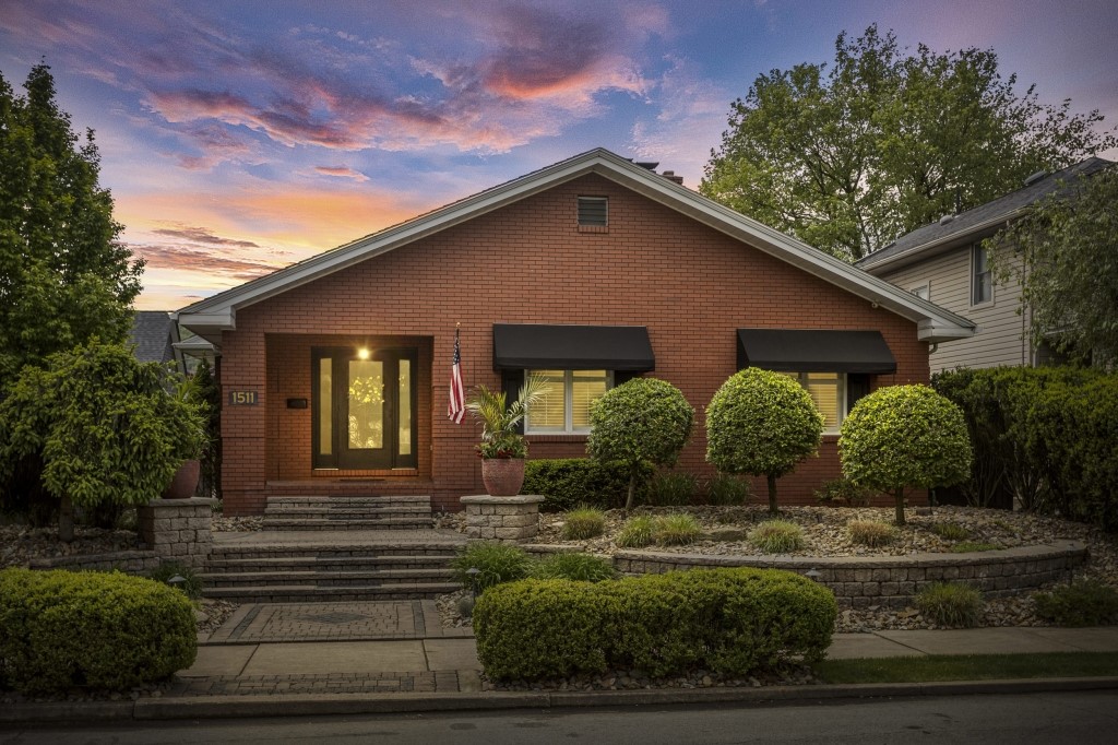 1511 Corporation St St, Beaver, Pennsylvania image 2