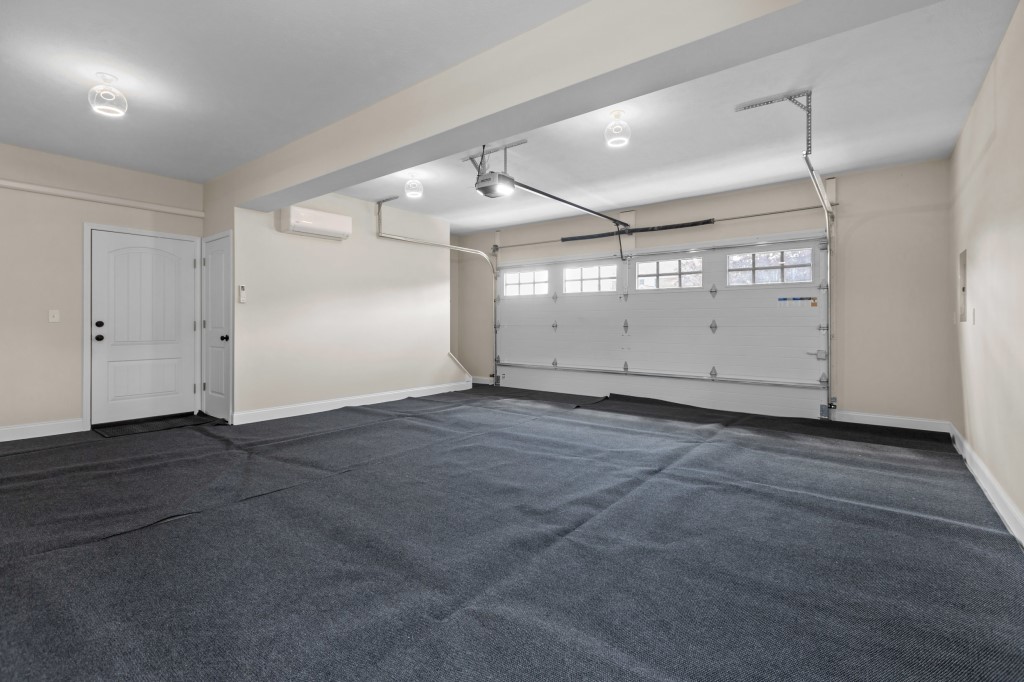 1511 Corporation St St, Beaver, Pennsylvania image 46