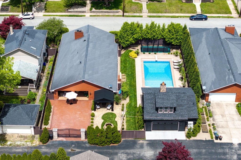 1511 Corporation St St, Beaver, Pennsylvania image 3