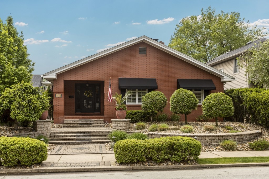 1511 Corporation St St, Beaver, Pennsylvania image 7