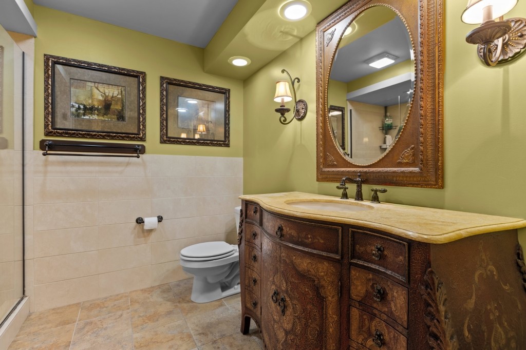 1511 Corporation St St, Beaver, Pennsylvania image 36