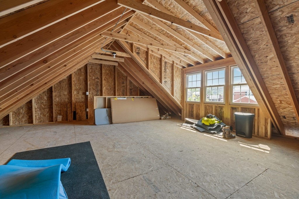 1511 Corporation St St, Beaver, Pennsylvania image 45