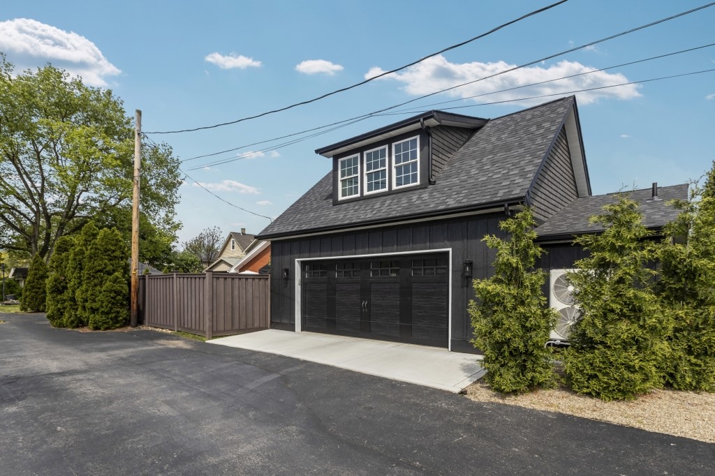 1511 Corporation St St, Beaver, Pennsylvania image 6